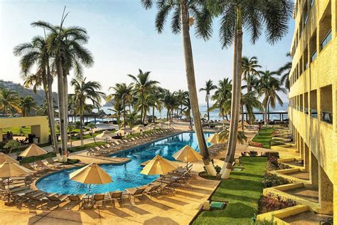 hotel dreams huatulco telefono|Dreams Huatulco Resort & Spa, Santa Cruz Huatulco, .